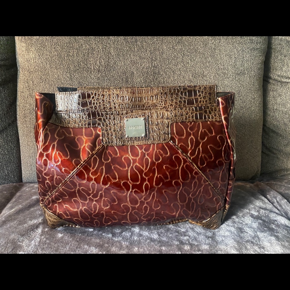 New Miche Purse - Picture 4 of 4